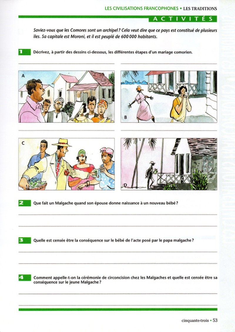Trang nội dung tham khảo 54
