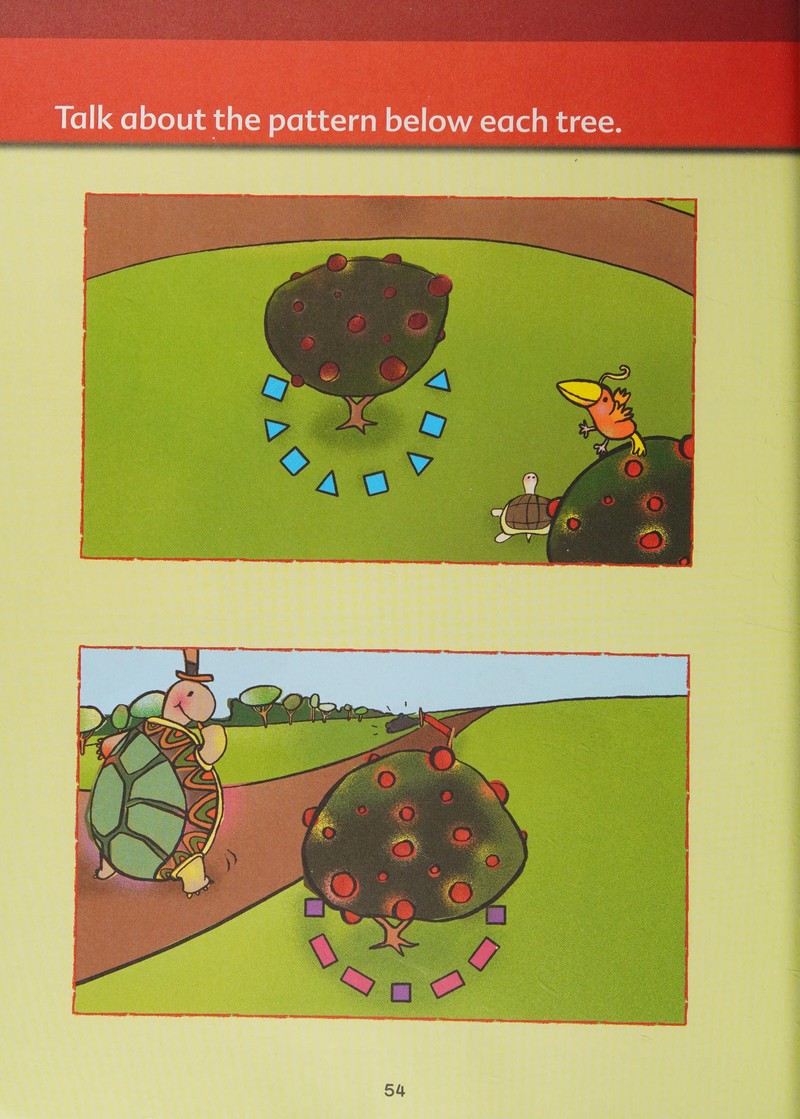 Trang nội dung tham khảo 61
