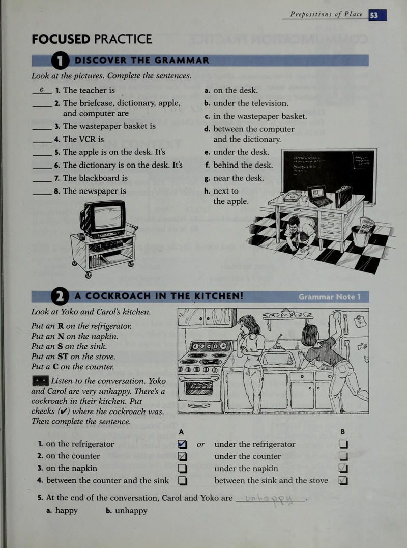 Trang nội dung tham khảo 68