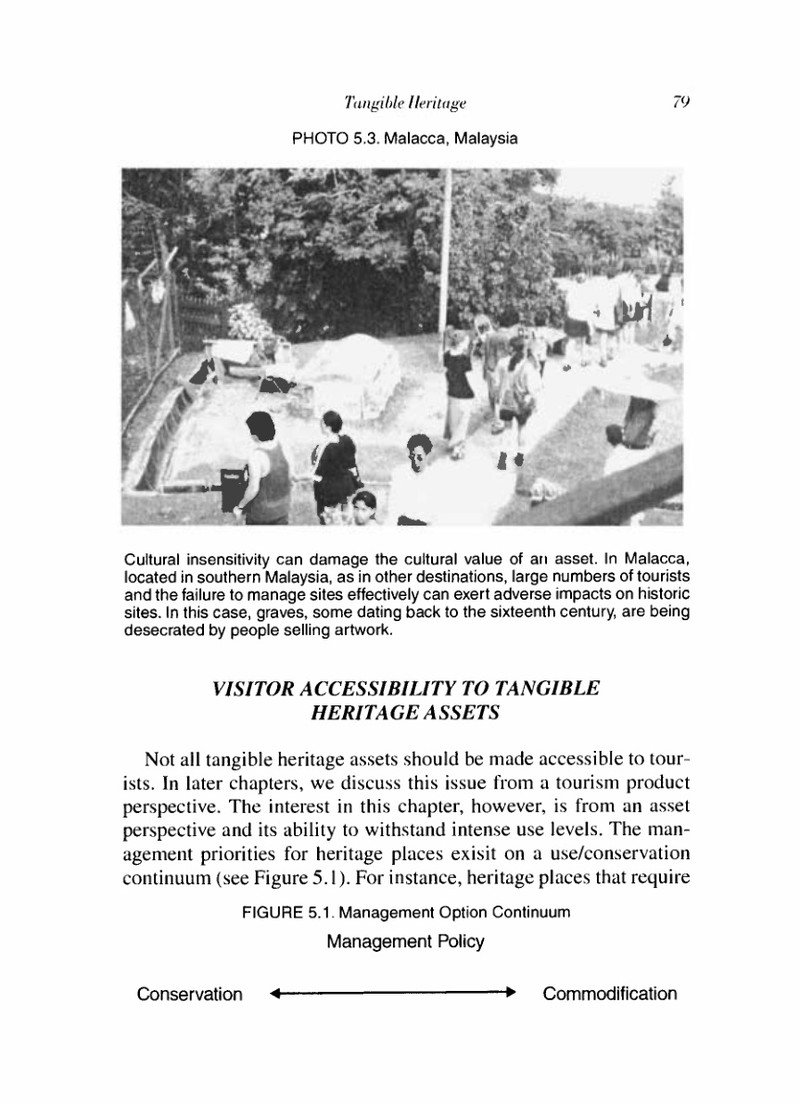 Trang nội dung tham khảo 92