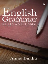English Grammar Rules and Usage (2016)