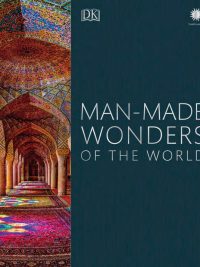 Man-made Wonders of the World (2019)