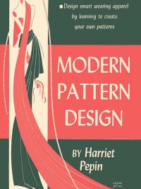 Modern Pattern Design