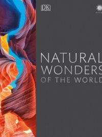 Natural Wonders of the World (2017)