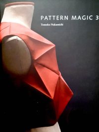 Pattern Magic 3 (2016)