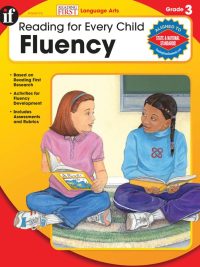 Reading for Every Child: Fluency - Grade 3 (2005)