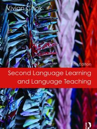 Second Language Learning and Language Teaching Fifth Edition (2016)