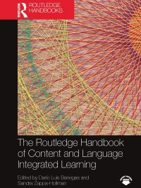 The Routledge Handbook of Content and Language Integrated Learning (2024)