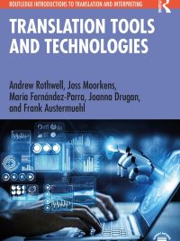 Translation Tools and Technologies (2023)