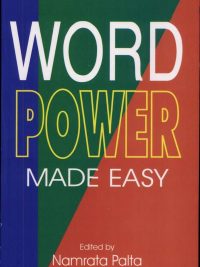 Word Power Made Easy (2006)