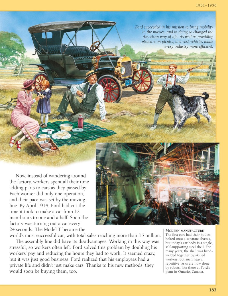 Trang nội dung tham khảo 184