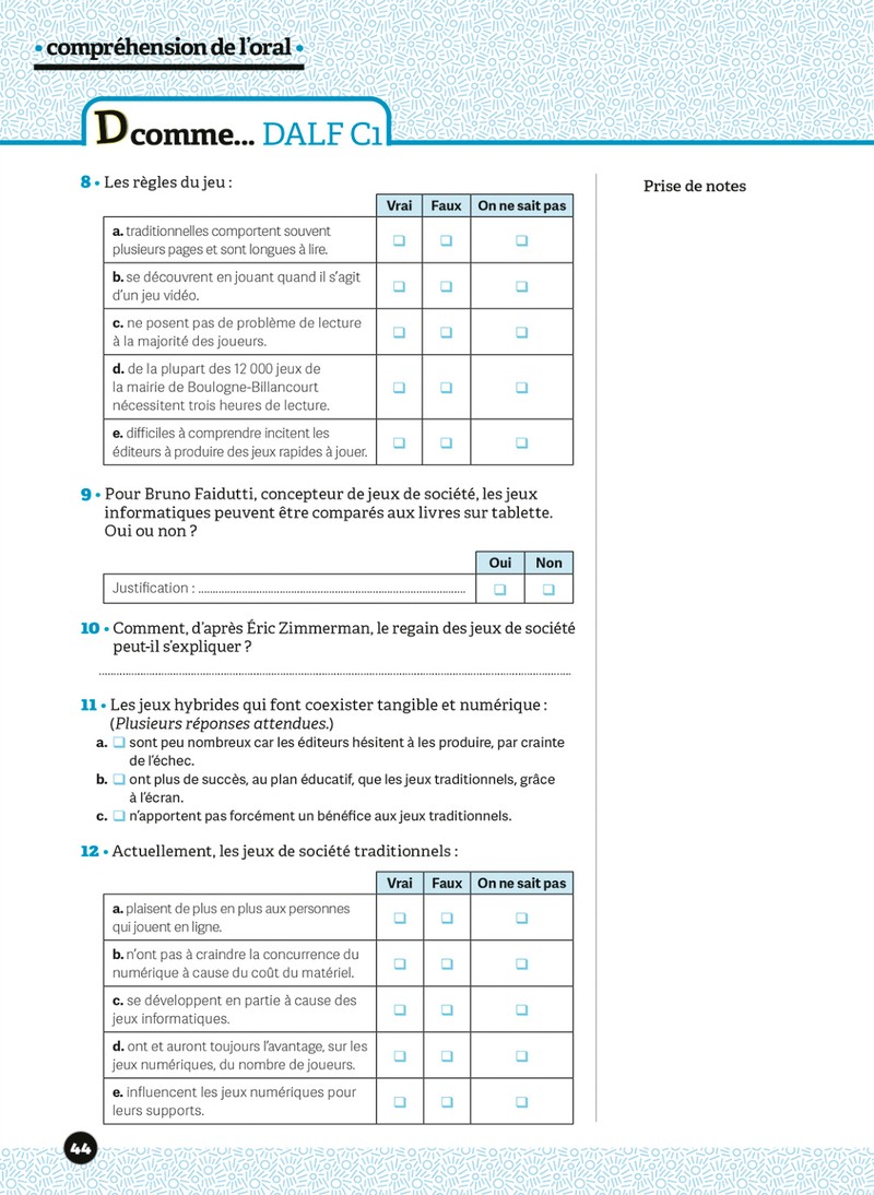 Trang nội dung tham khảo 44