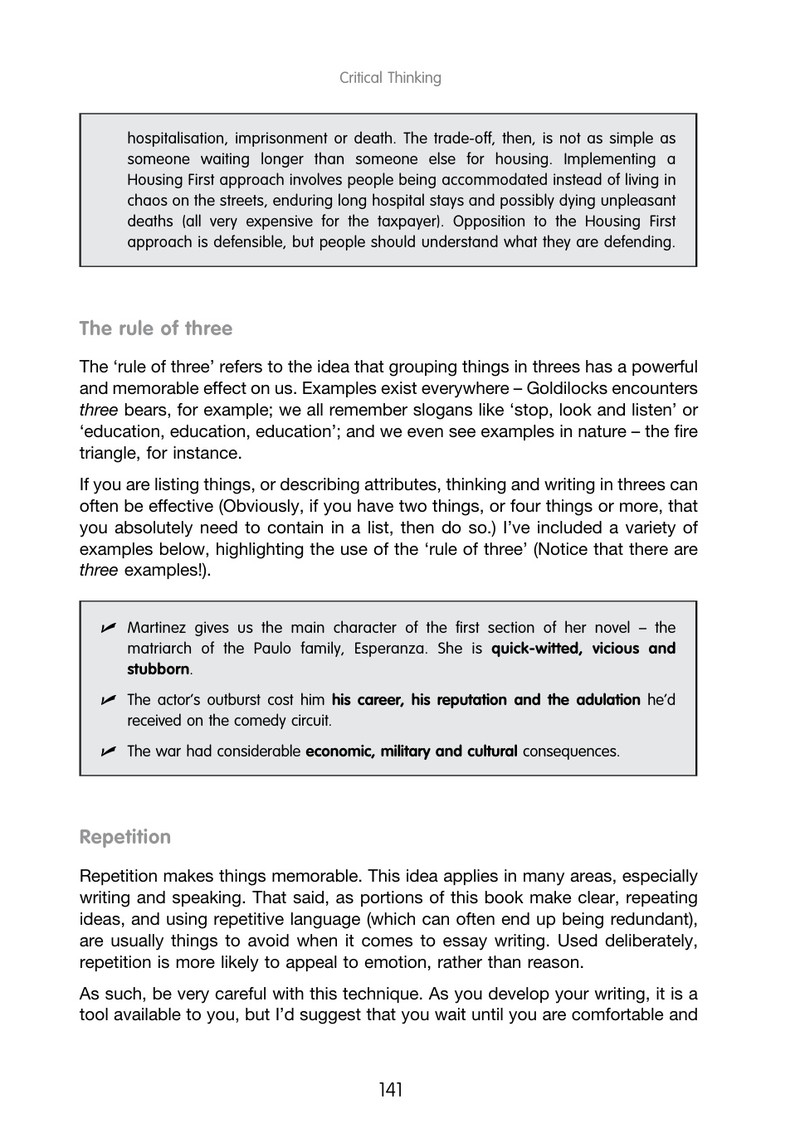 Trang nội dung tham khảo 151