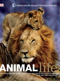 Animal Life (First Paperback Edition) (2011)