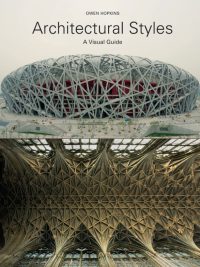 Architectural Styles: A Visual Guide (2014)