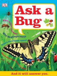 Ask a Bug (2011)
