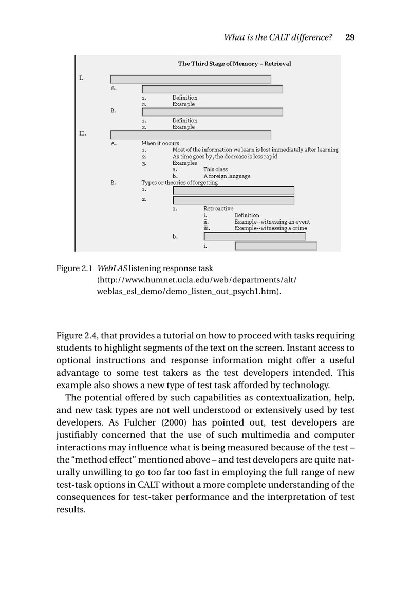 Trang nội dung tham khảo 43