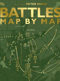 Battles Map by Map (2021)