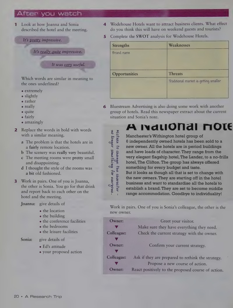 Trang nội dung tham khảo 21