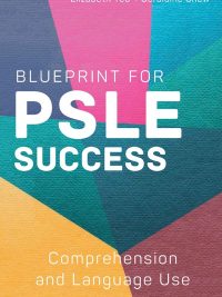 Blueprint for PSLE Success: Comprehension and Language Use (2022)