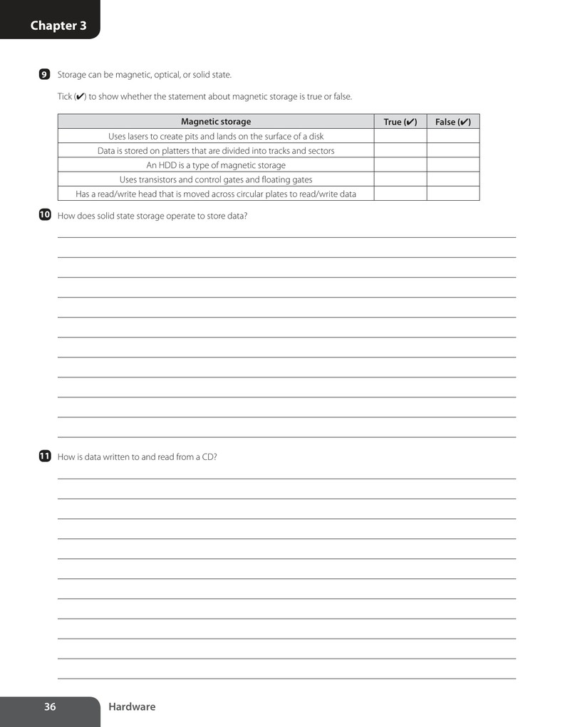 Trang nội dung tham khảo 41