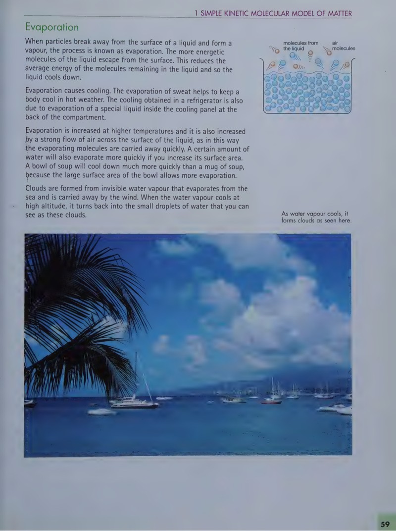 Trang nội dung tham khảo 62
