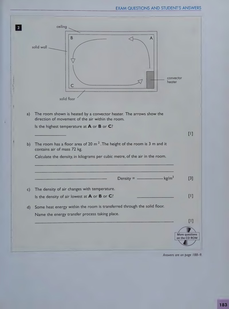 Trang nội dung tham khảo 186