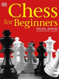 Chess for Beginners (2021)