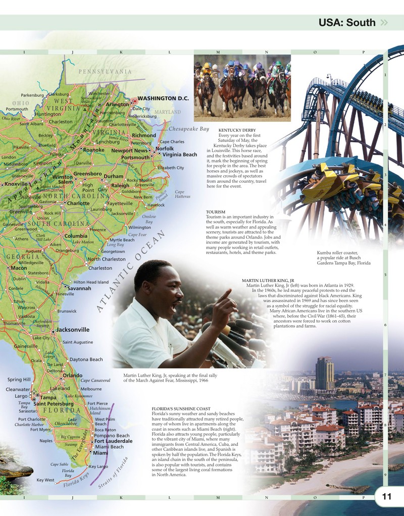 Trang nội dung tham khảo 20