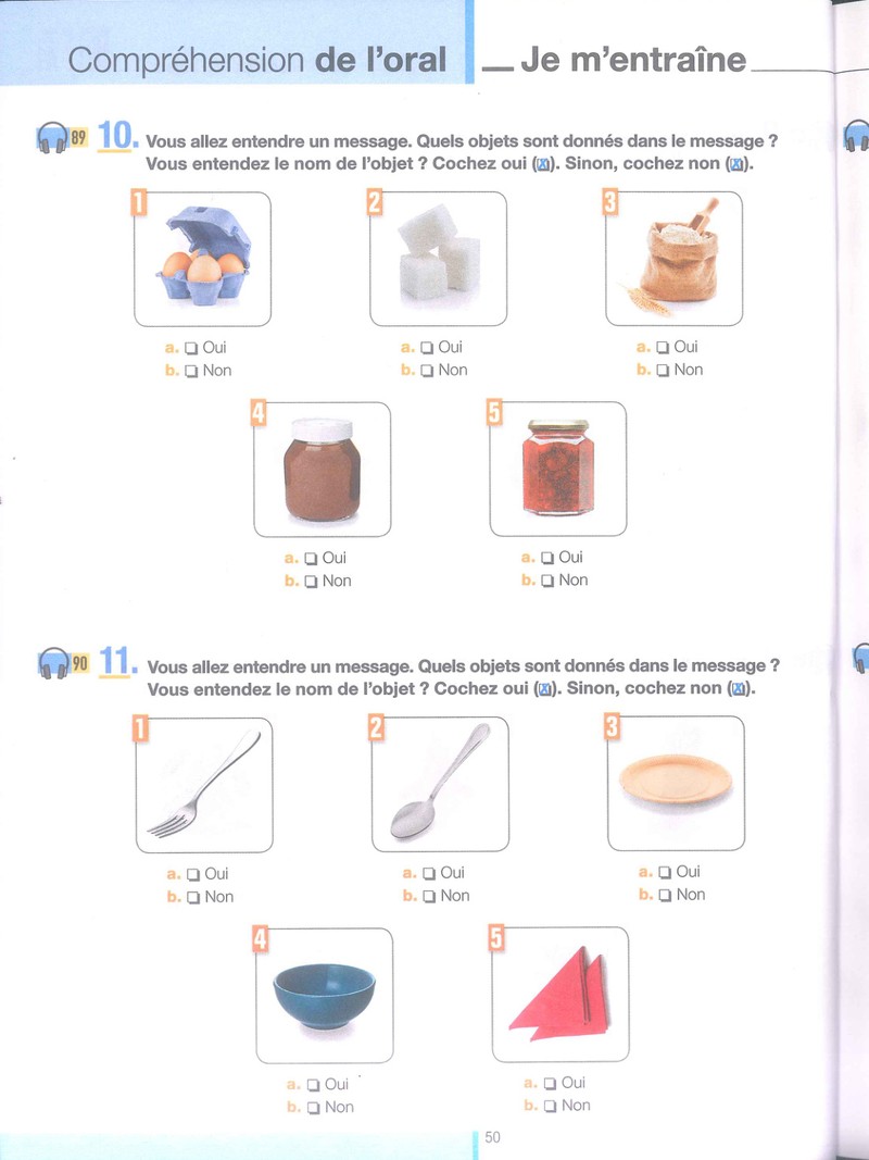 Trang nội dung tham khảo 50