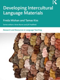 Developing Intercultural Language Materials (2024)