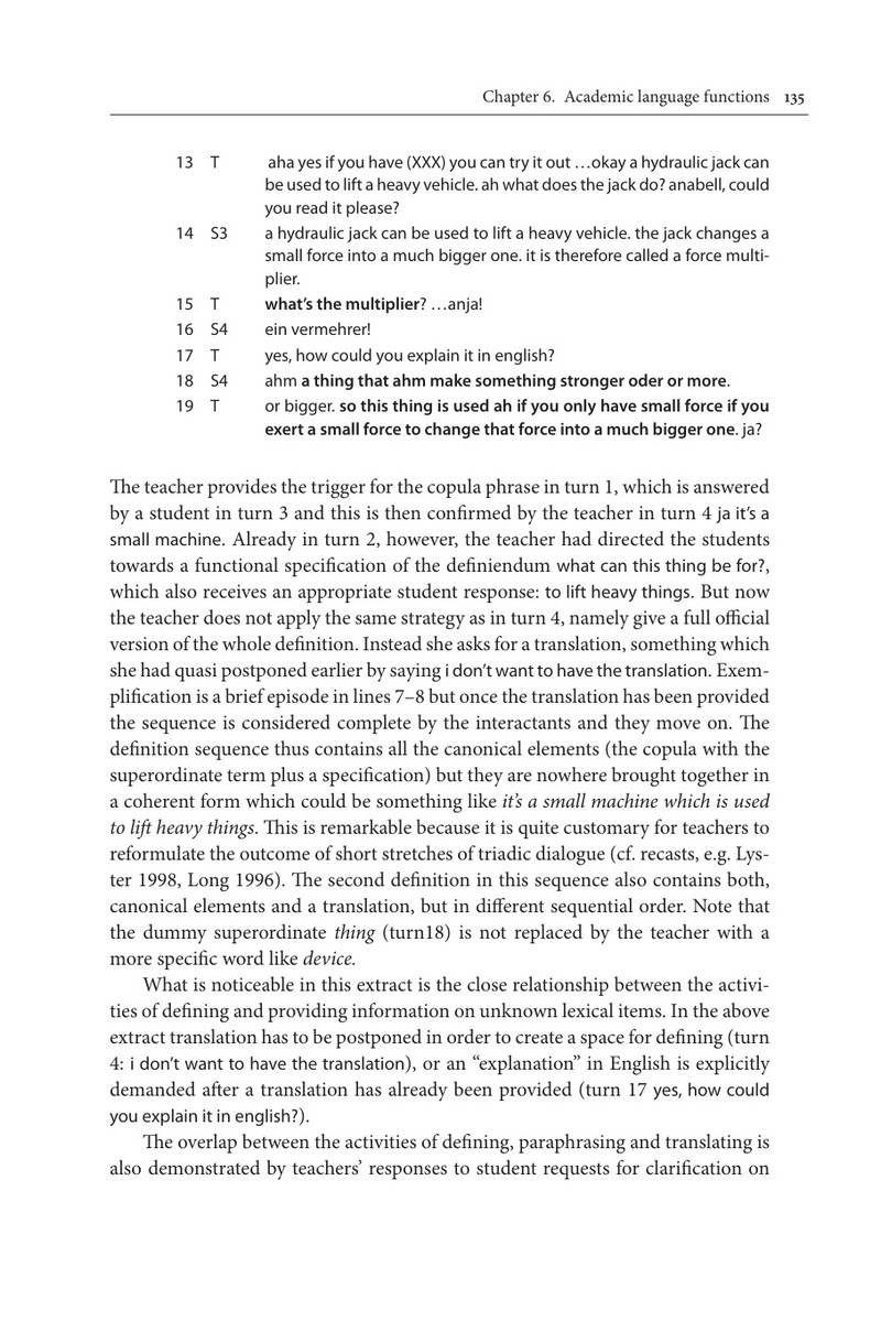 Trang nội dung tham khảo 147