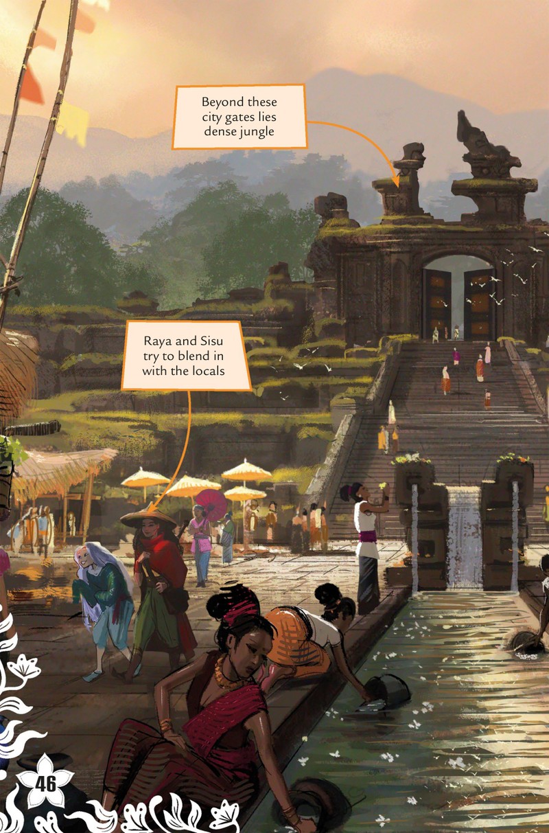 Trang nội dung tham khảo 47