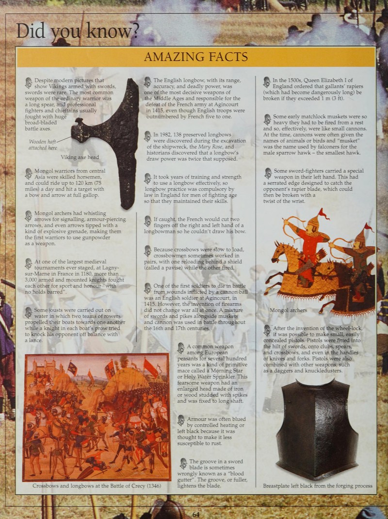Trang nội dung tham khảo 65