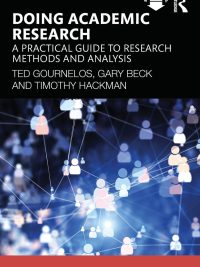 Doing Academic Research: A Practical Guide to Research Methods and Analysis Second Edition (2026)
