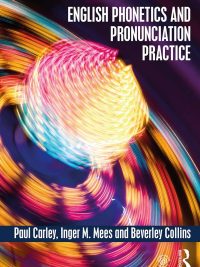 English Phonetics and Pronunciation Practice (2018)