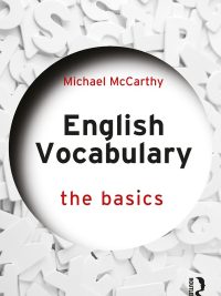 English Vocabulary: The Basics (2023)