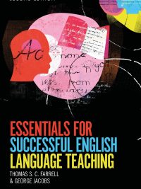 Essentials for Successful English Language Teaching Second Edition (2020)