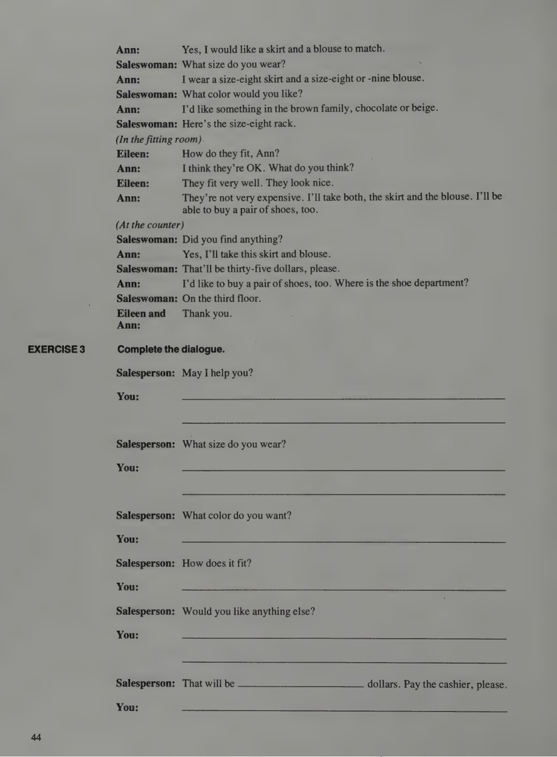 Trang nội dung tham khảo 49