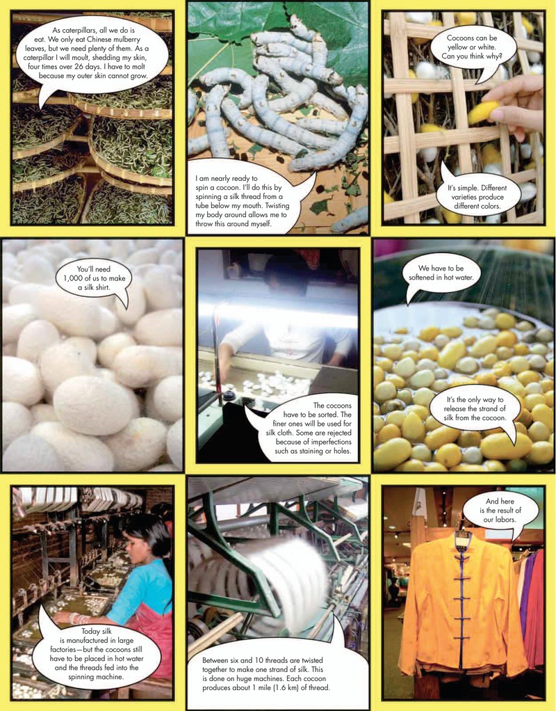Trang nội dung tham khảo 46
