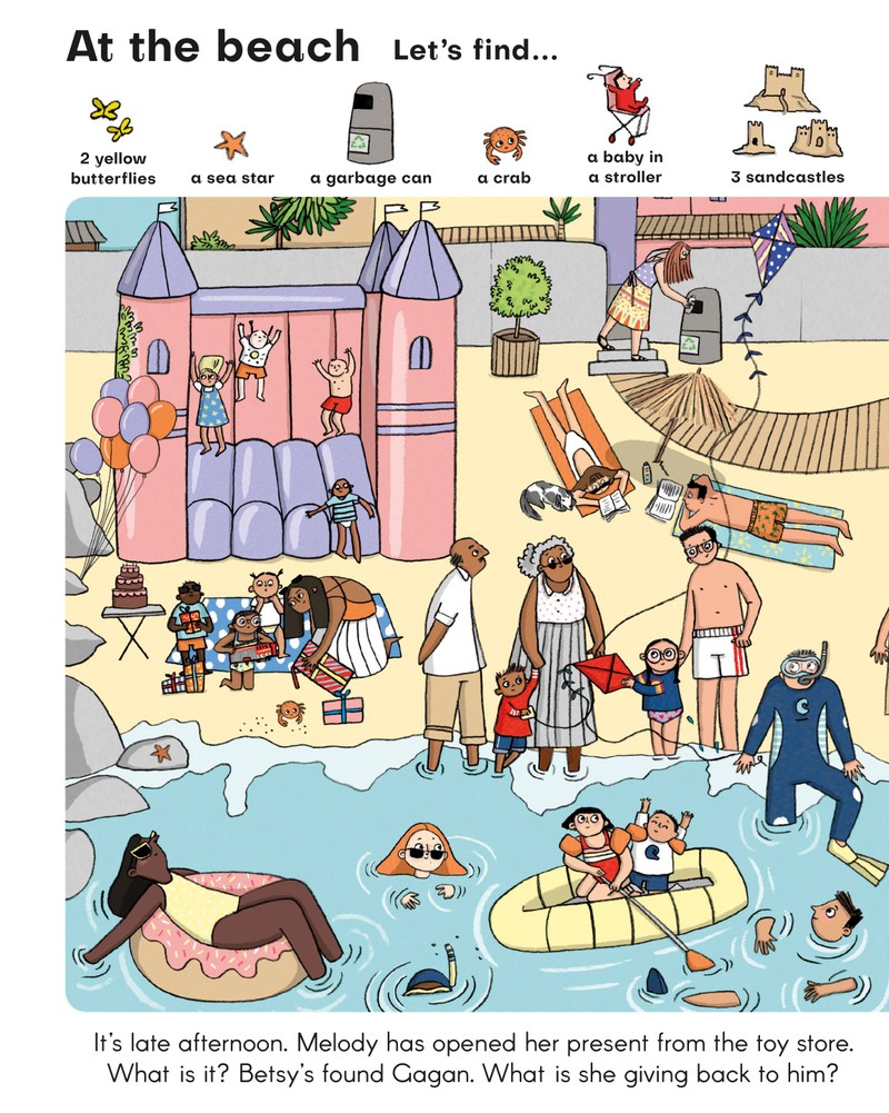 Trang nội dung tham khảo 11
