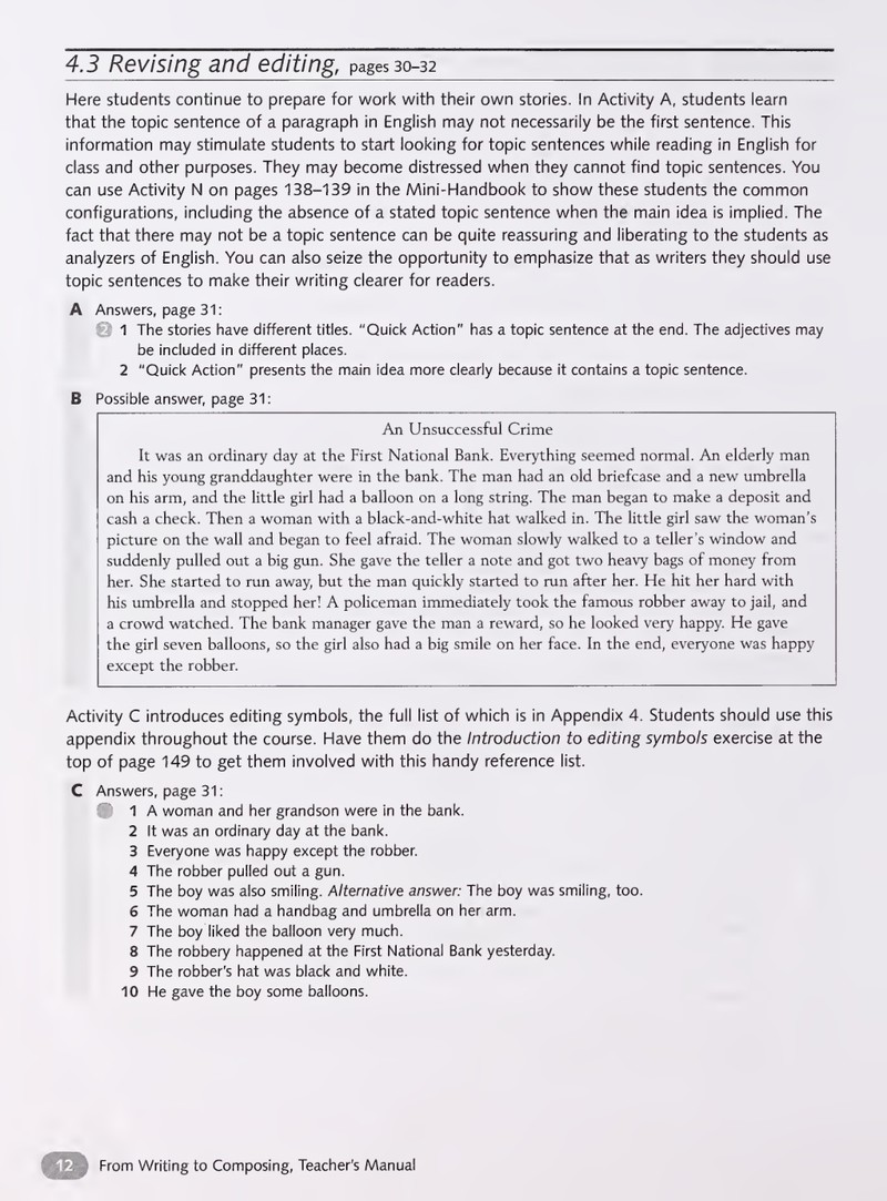 Trang nội dung tham khảo 19