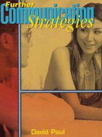 Further Communication Strategies (2004)