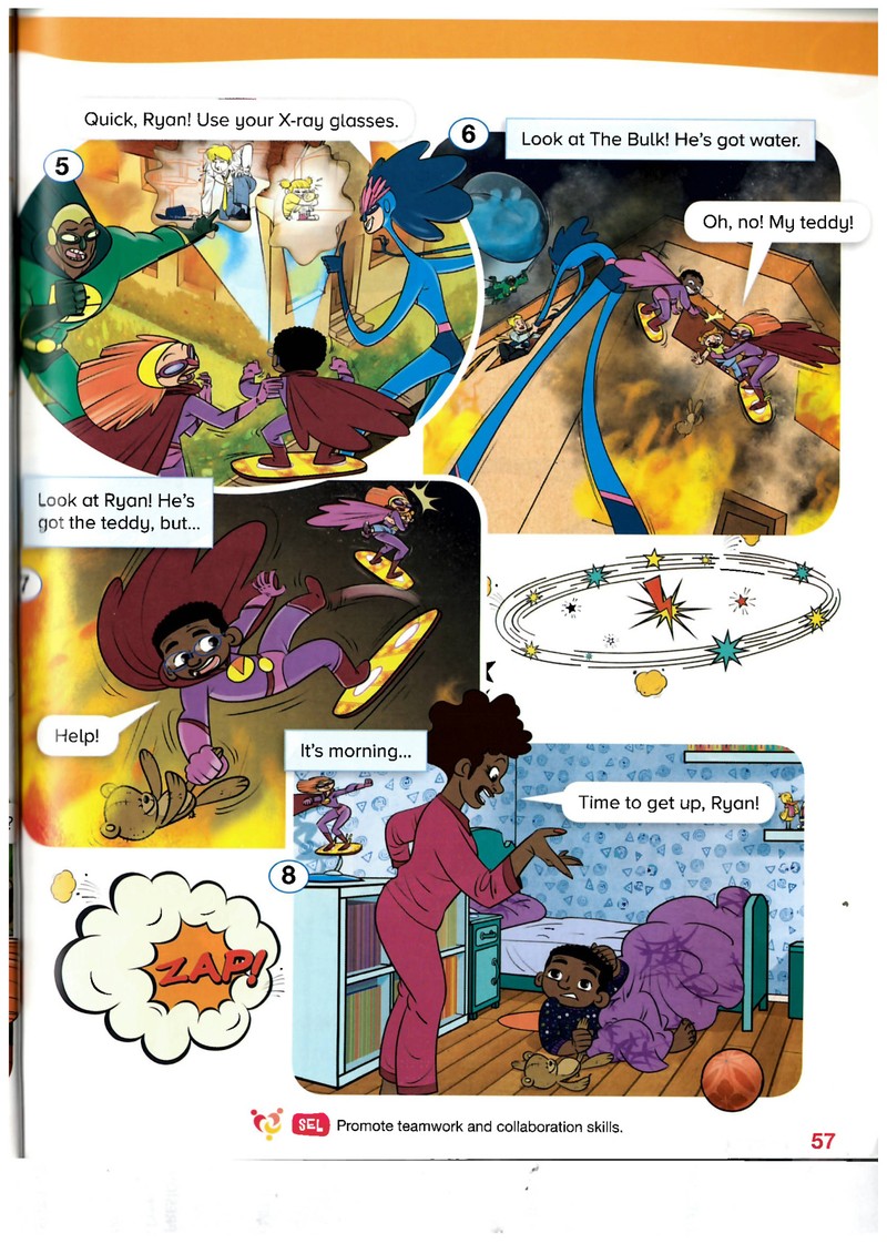 Trang nội dung tham khảo 57