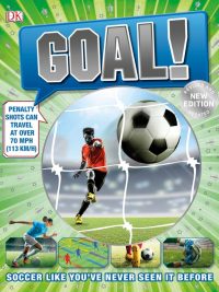 GOAL! Revised and New Edition (2020)