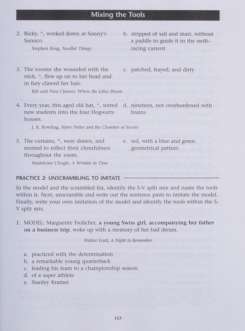 Trang nội dung tham khảo 128