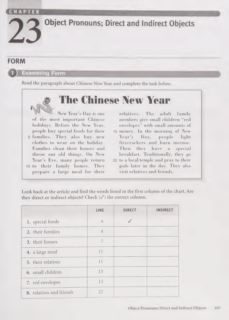 Trang nội dung tham khảo 48