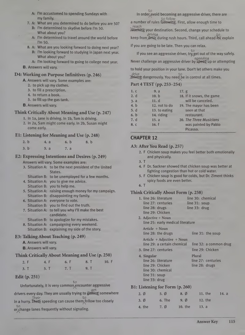 Trang nội dung tham khảo 132