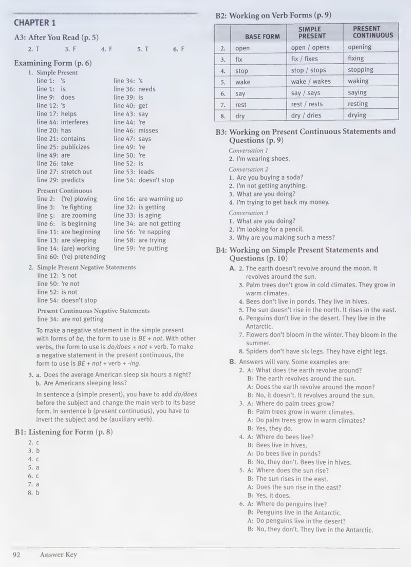 Trang nội dung tham khảo 111