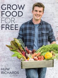 Grow Food For Free